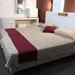 King\'S Hotel